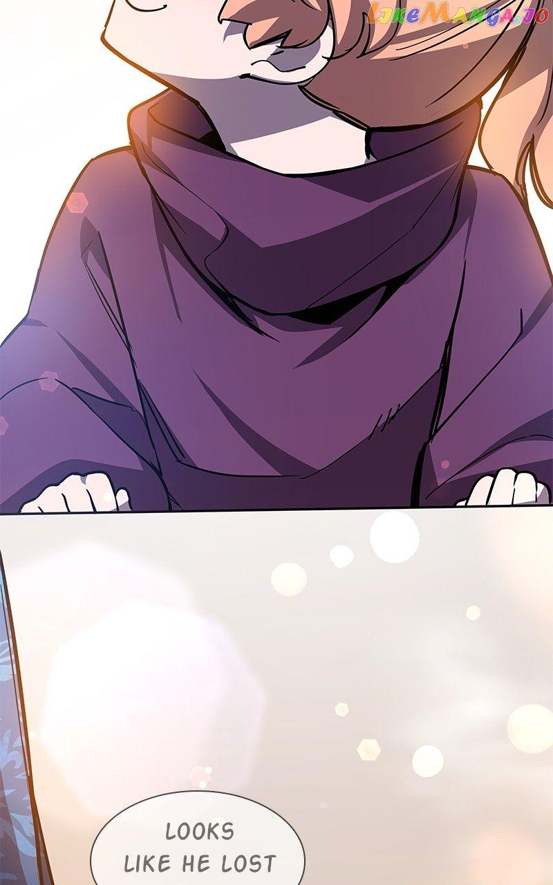 chap 83 67