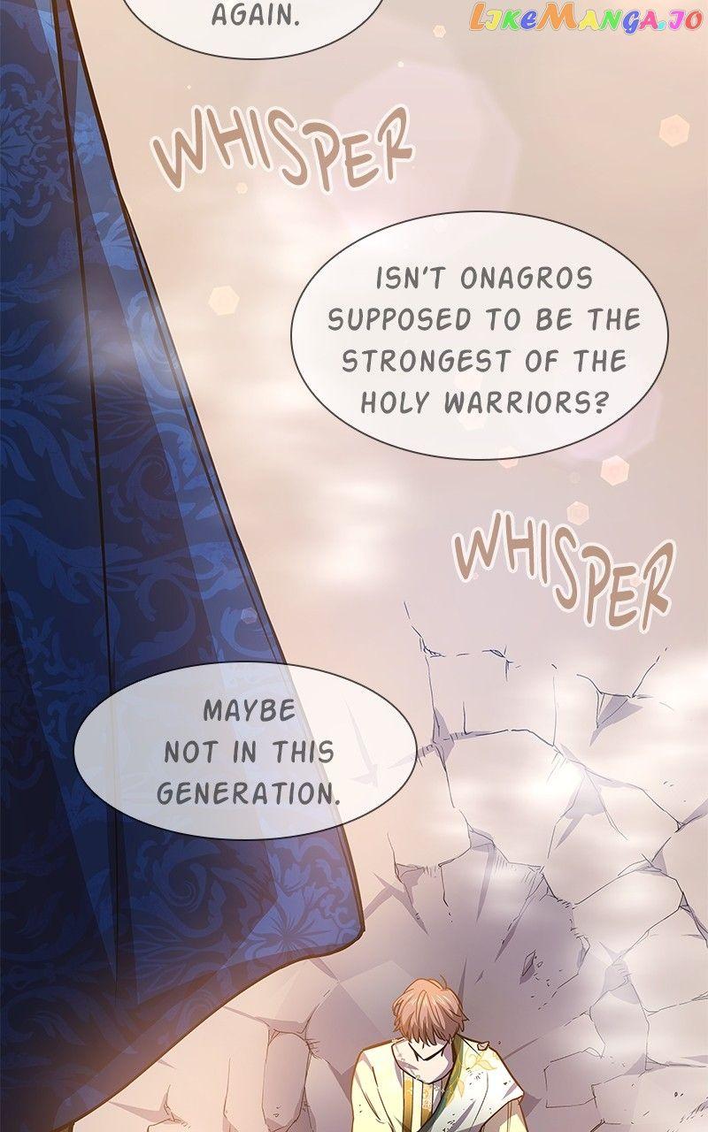 chap 83 68