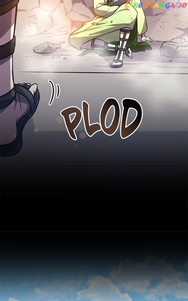 chap 83 69