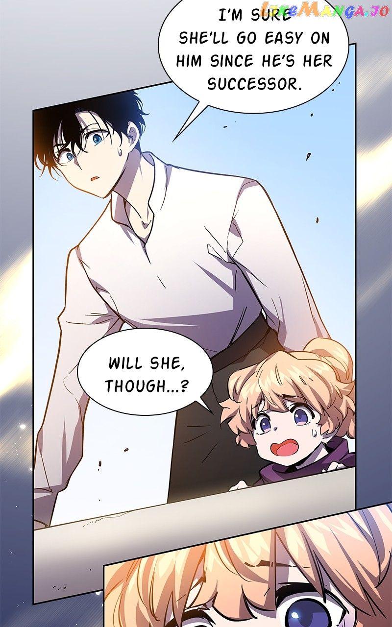chap 83 7