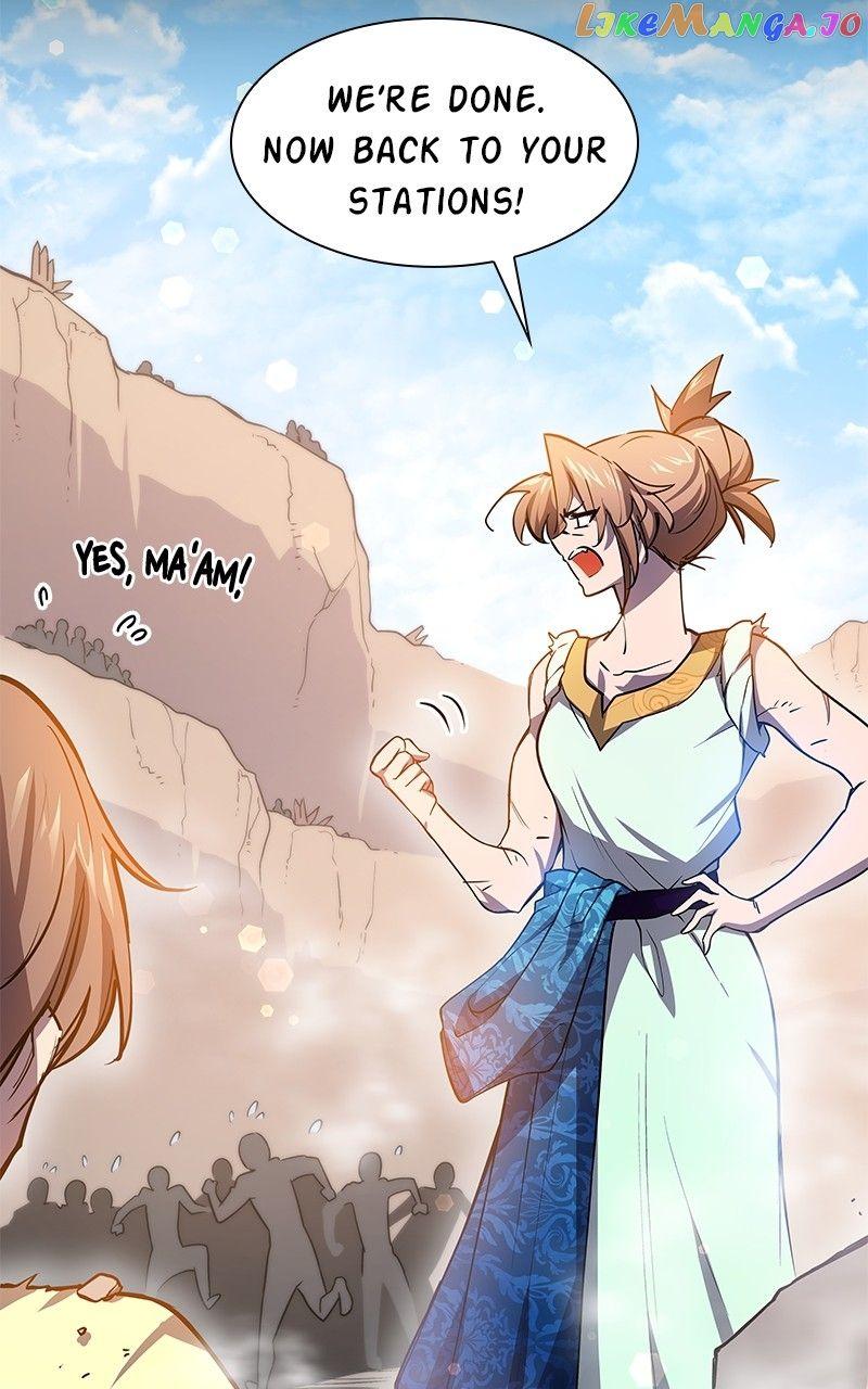 chap 83 70