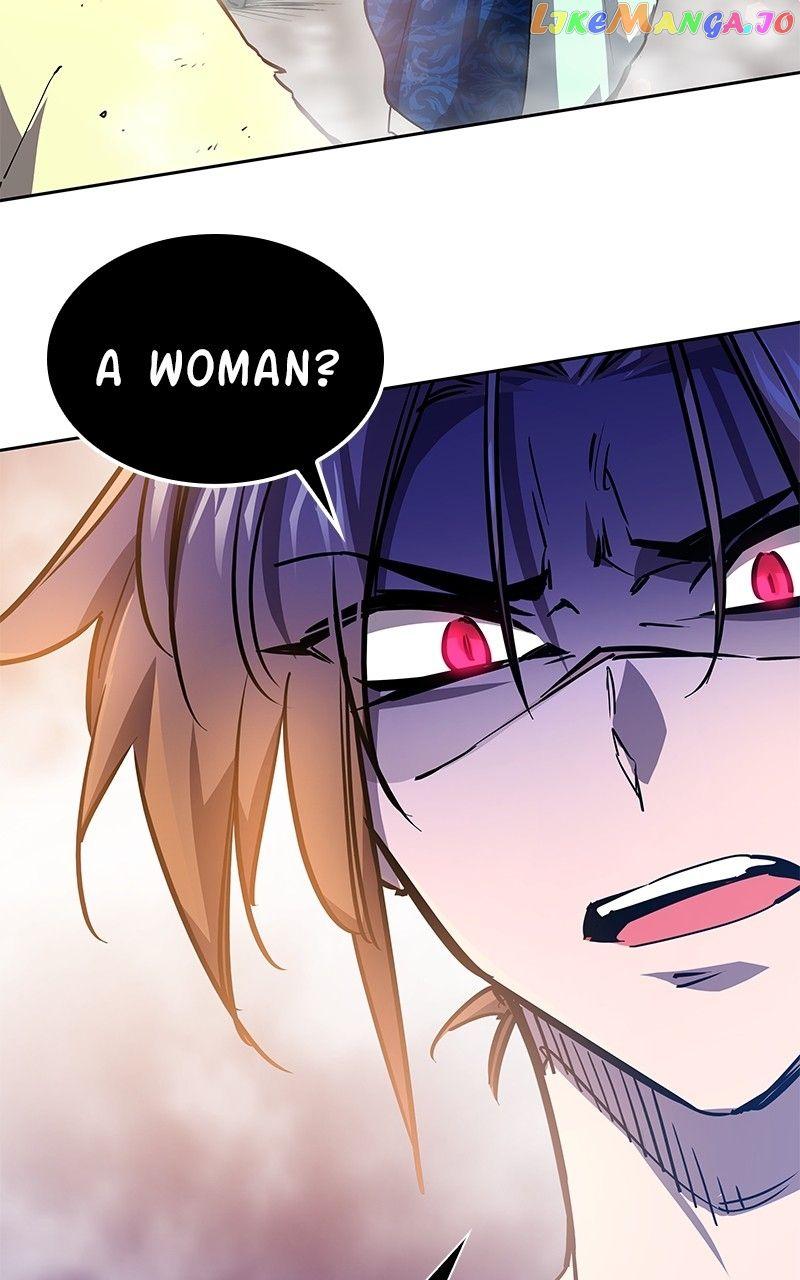 chap 83 71