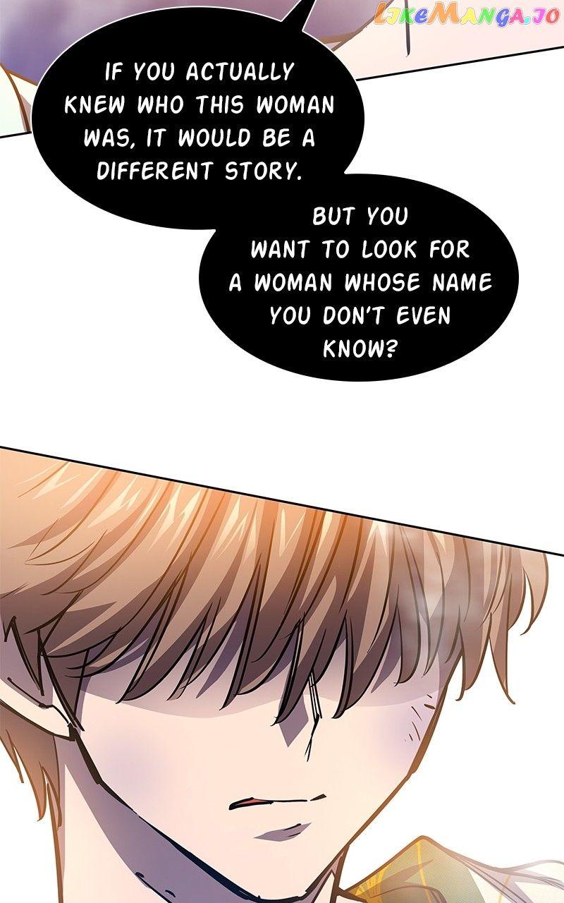 chap 83 72