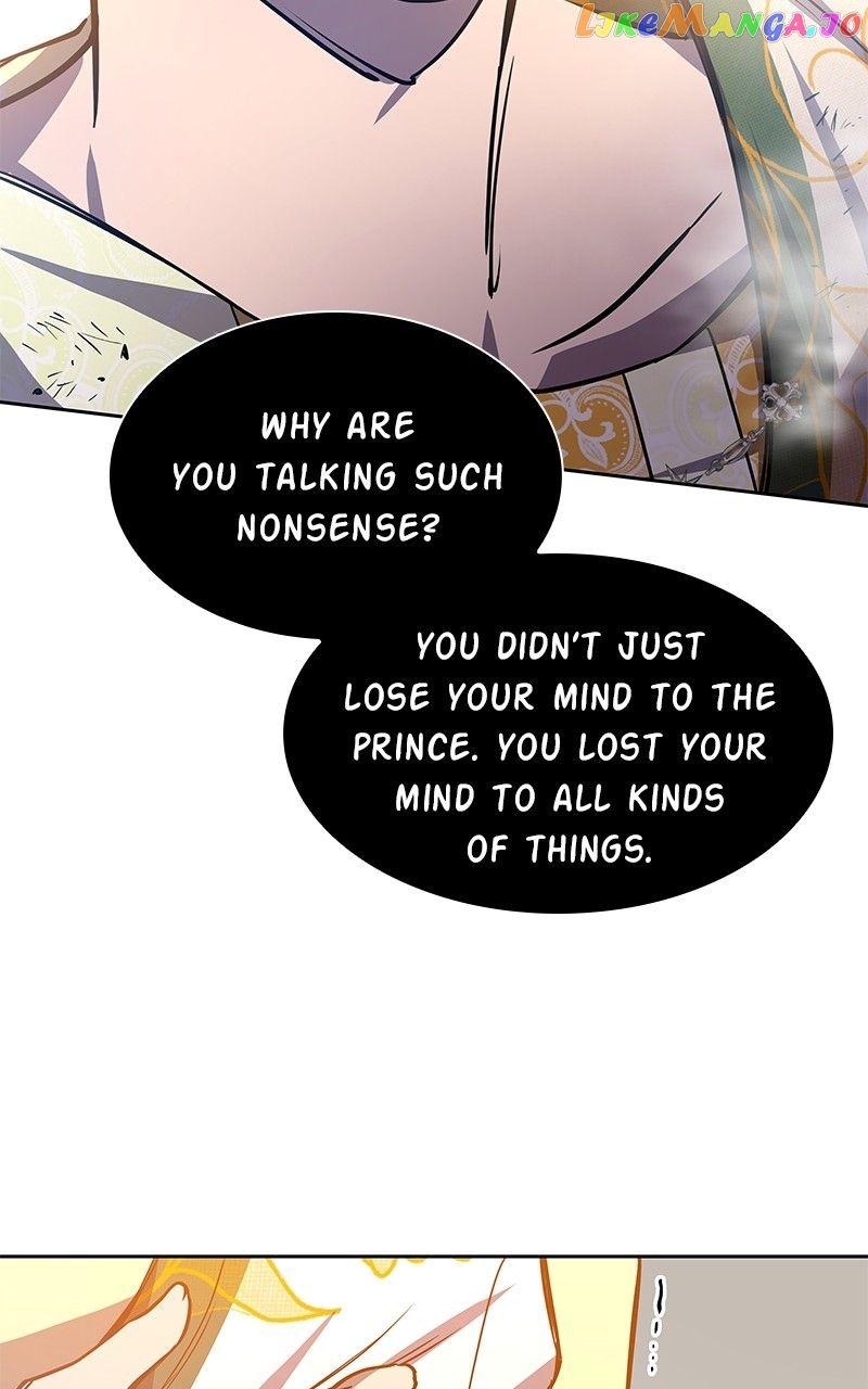 chap 83 73
