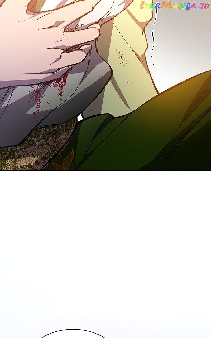 chap 83 74