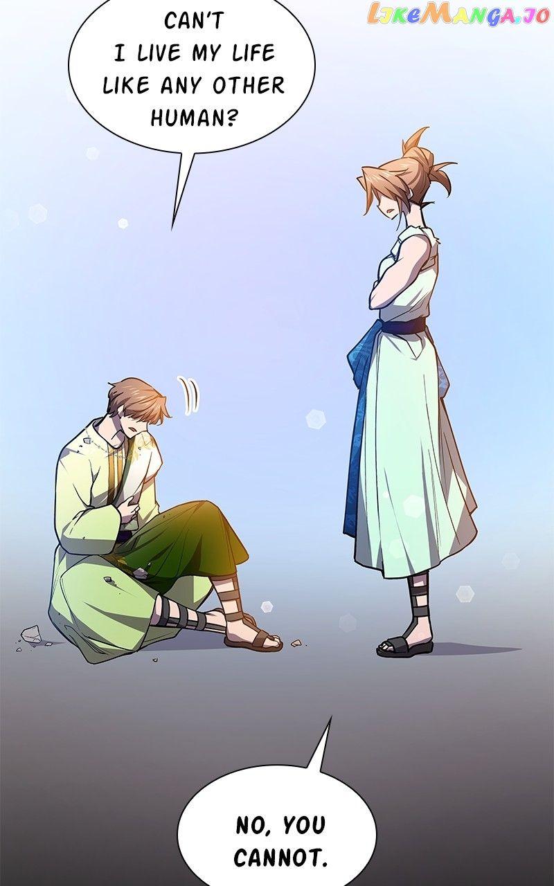 chap 83 75