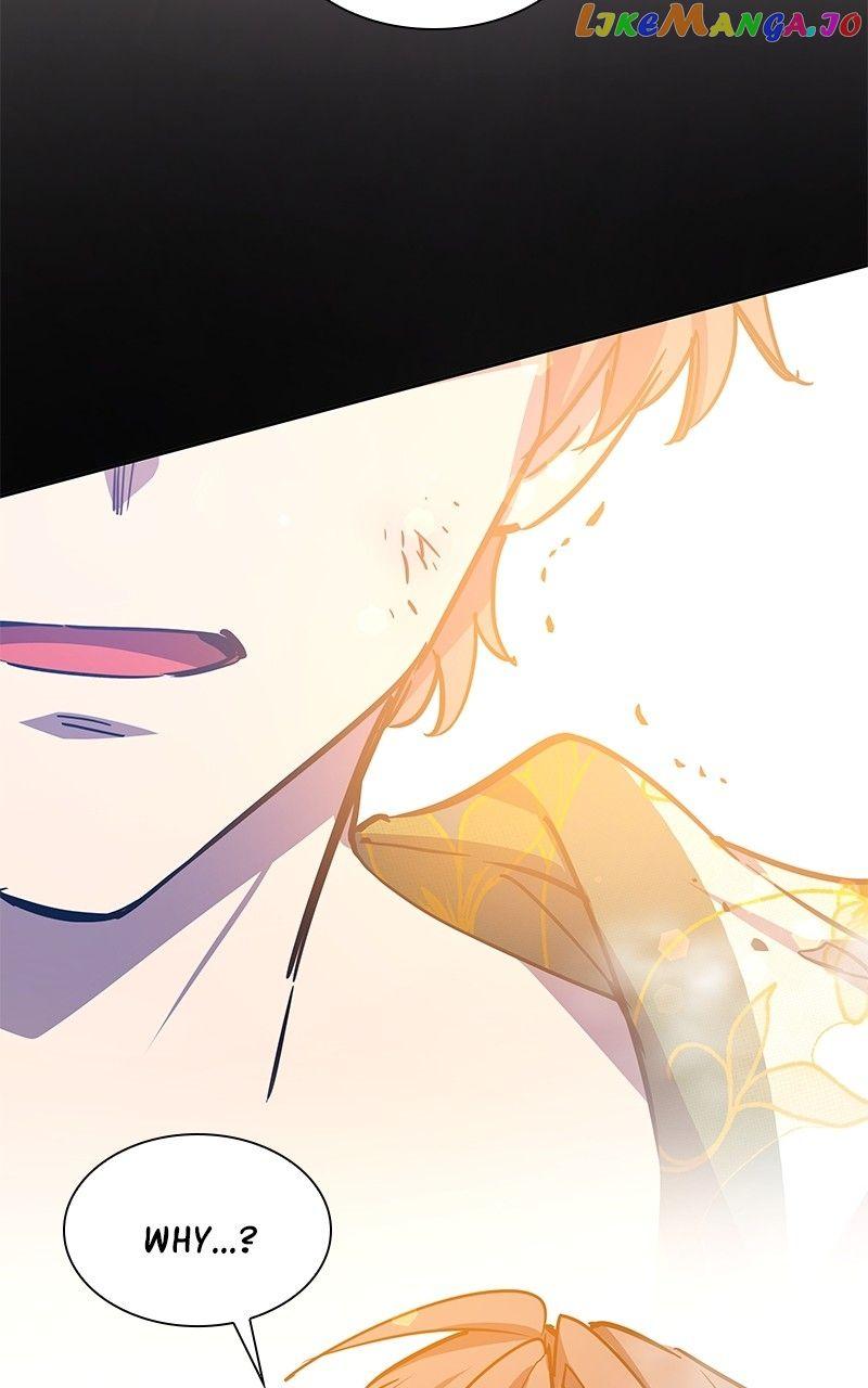 chap 83 76