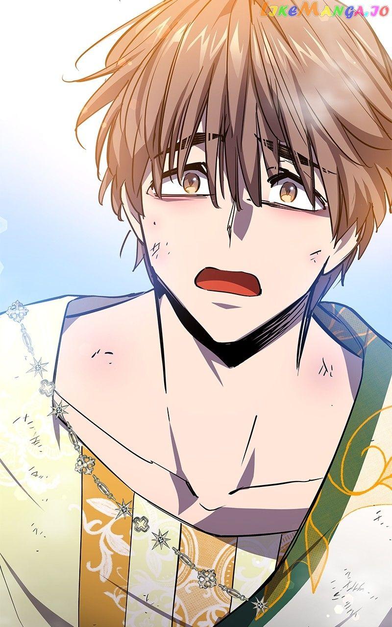 chap 83 77