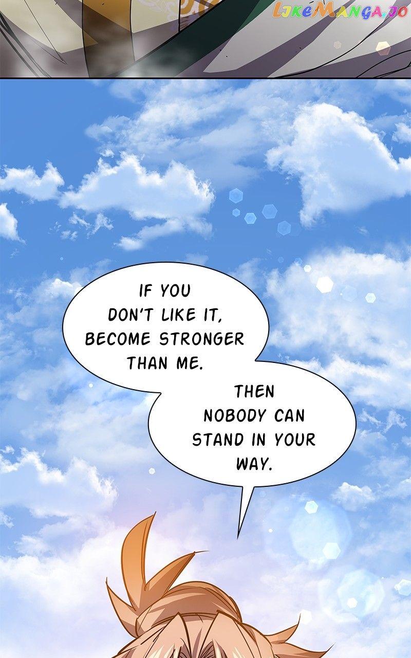 chap 83 78