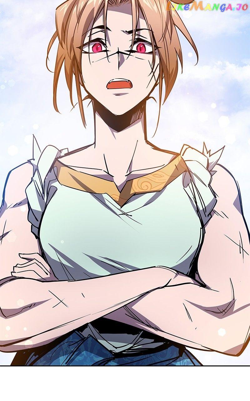 chap 83 79