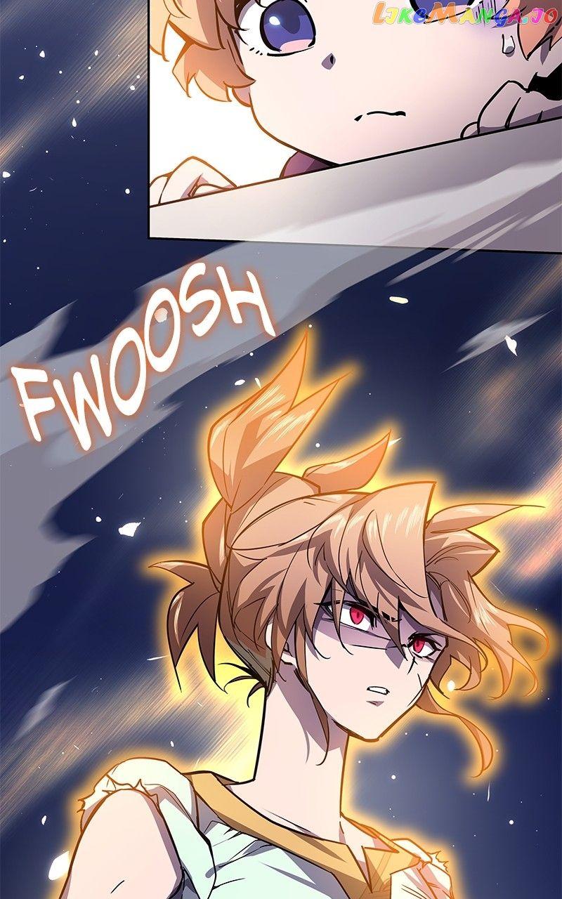 chap 83 8