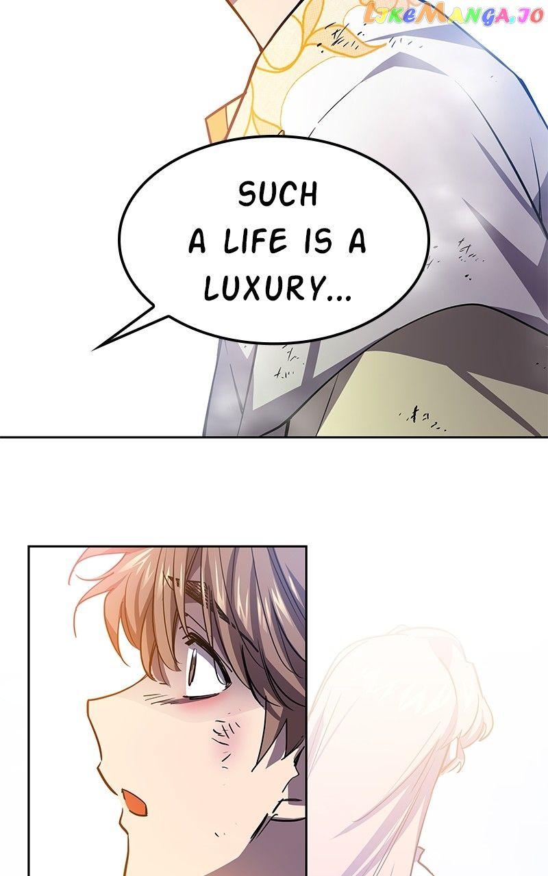 chap 83 81
