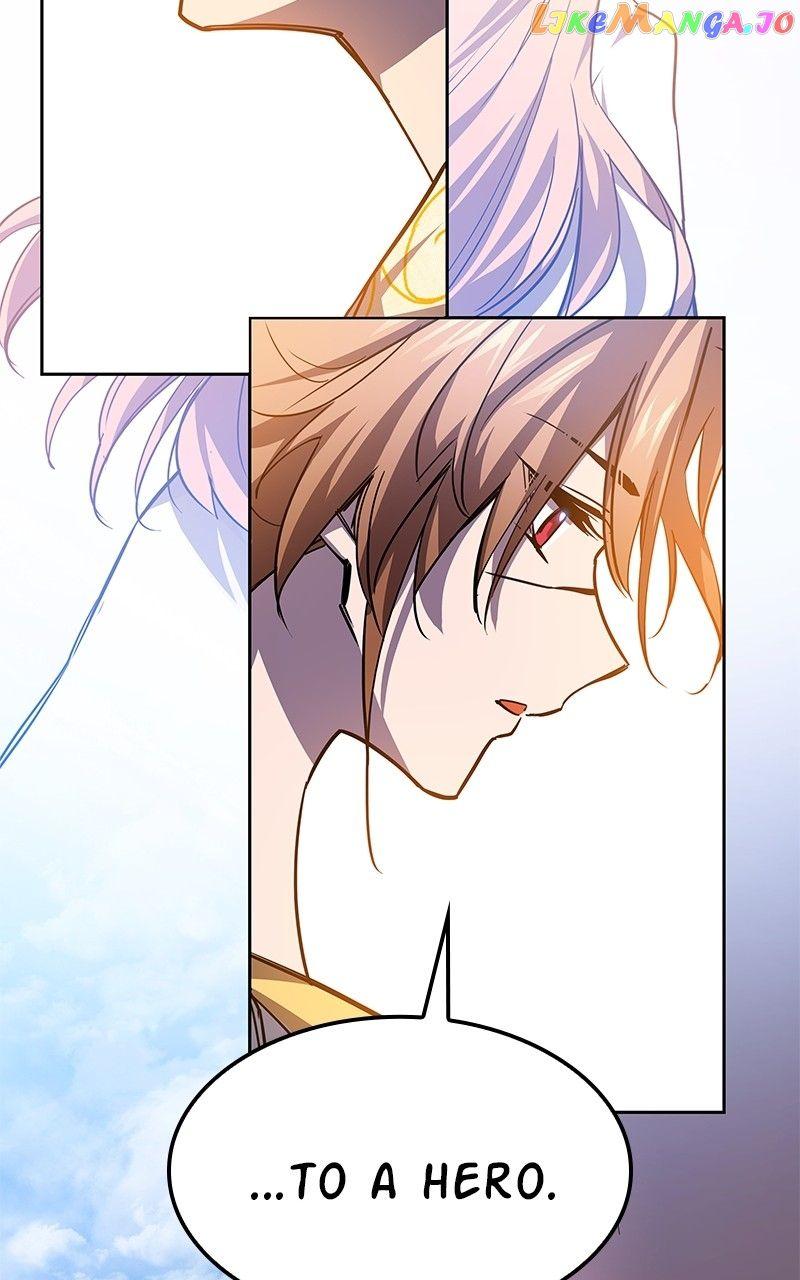 chap 83 82