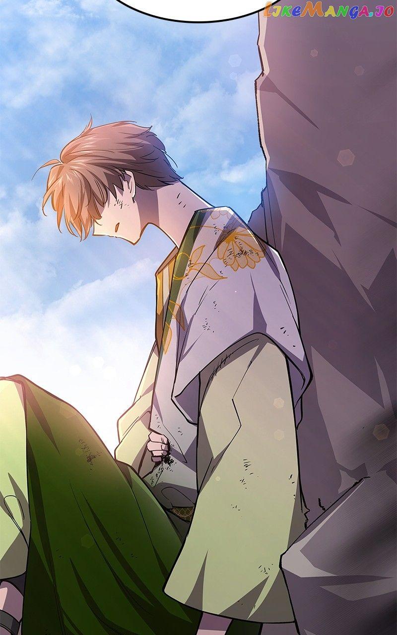 chap 83 83