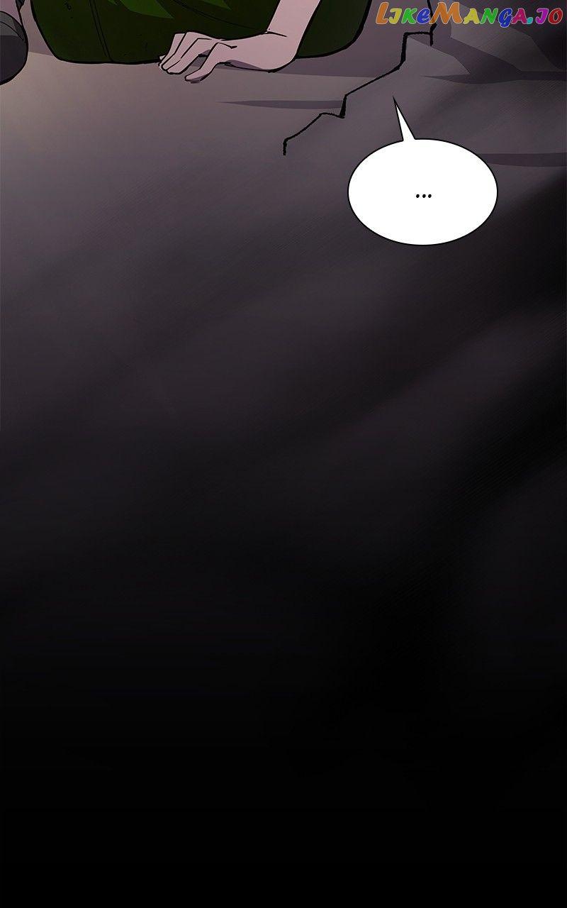 chap 83 84