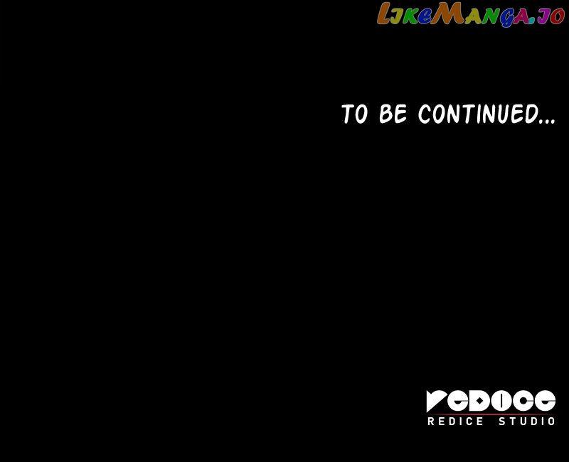 chap 83 85