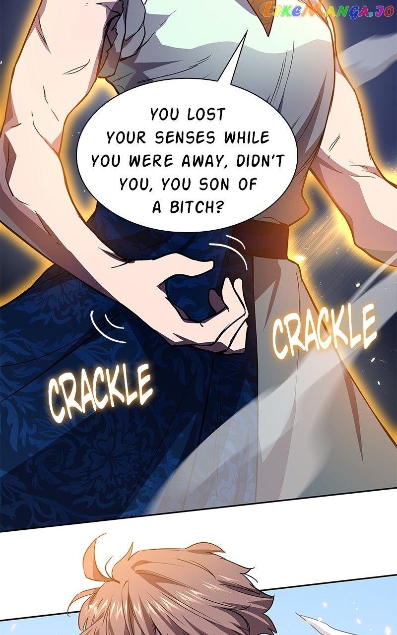 chap 83 9