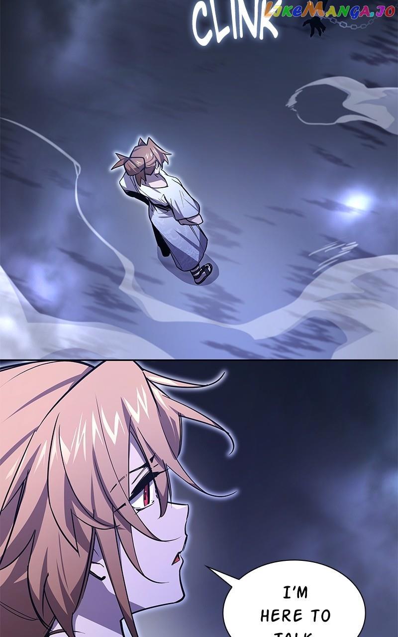 chap 84 10