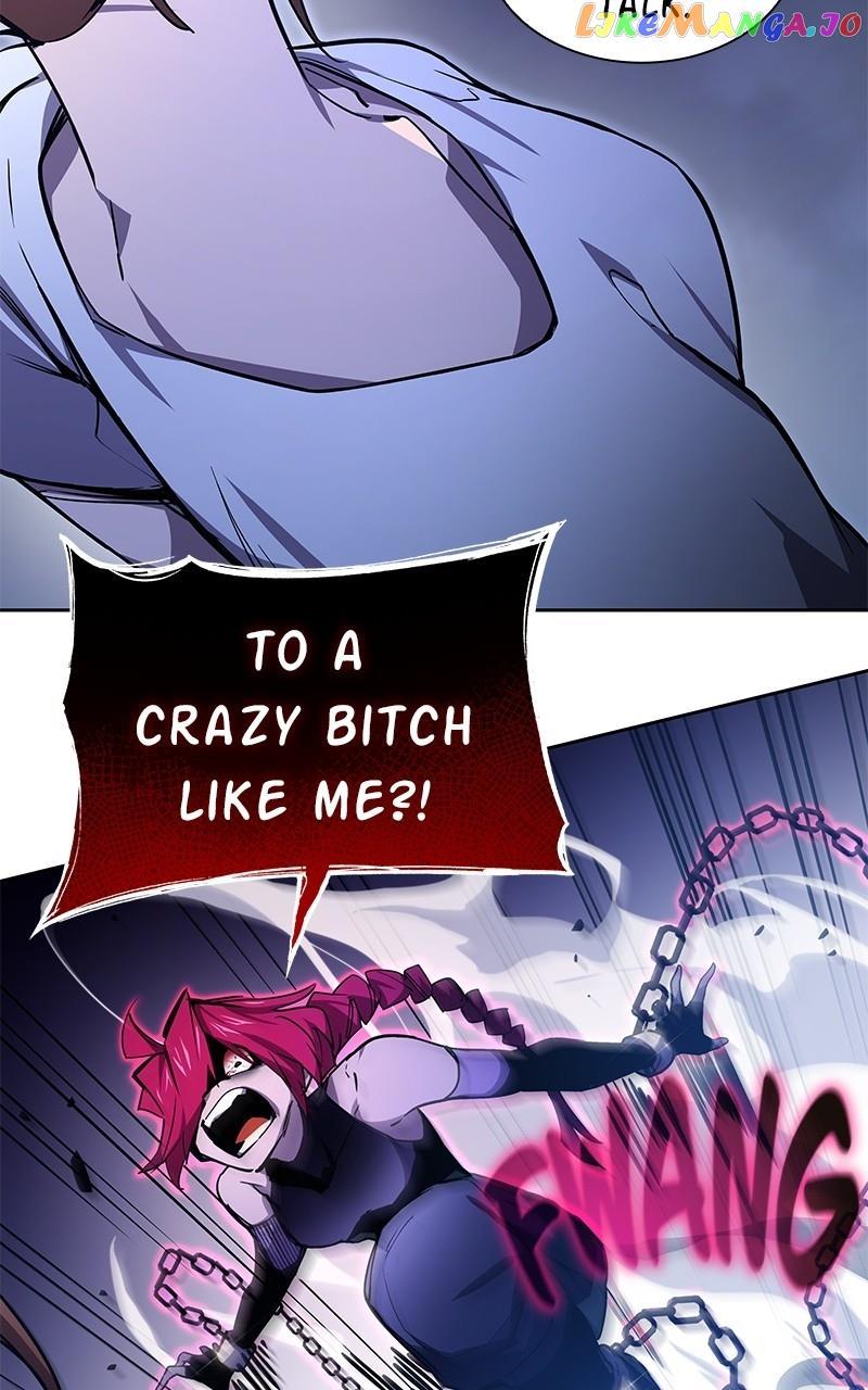 chap 84 11