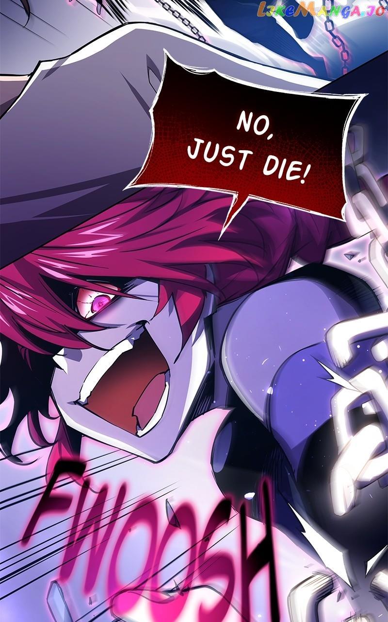 chap 84 12