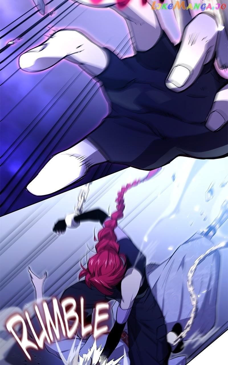 chap 84 13