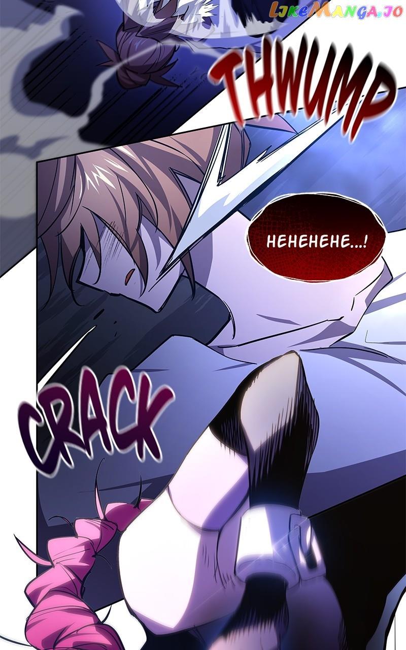 chap 84 14