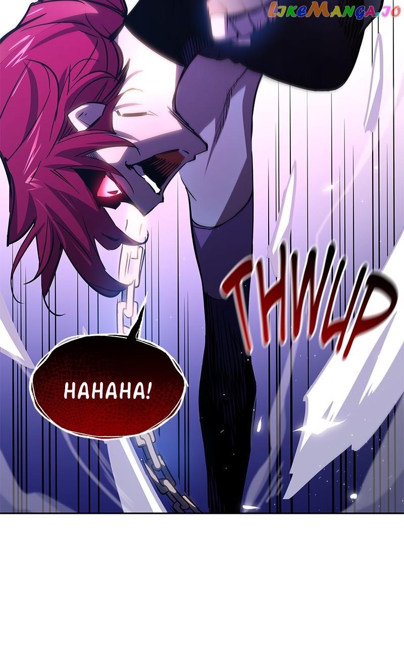 chap 84 15