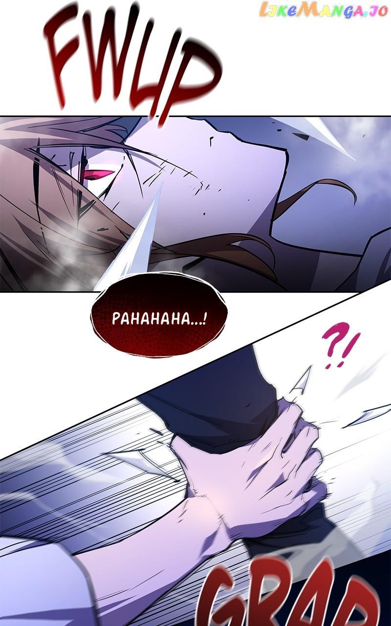 chap 84 16
