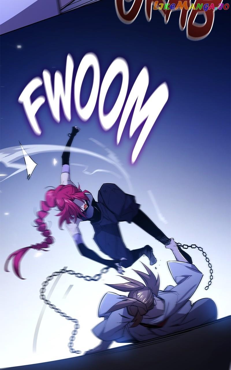 chap 84 17