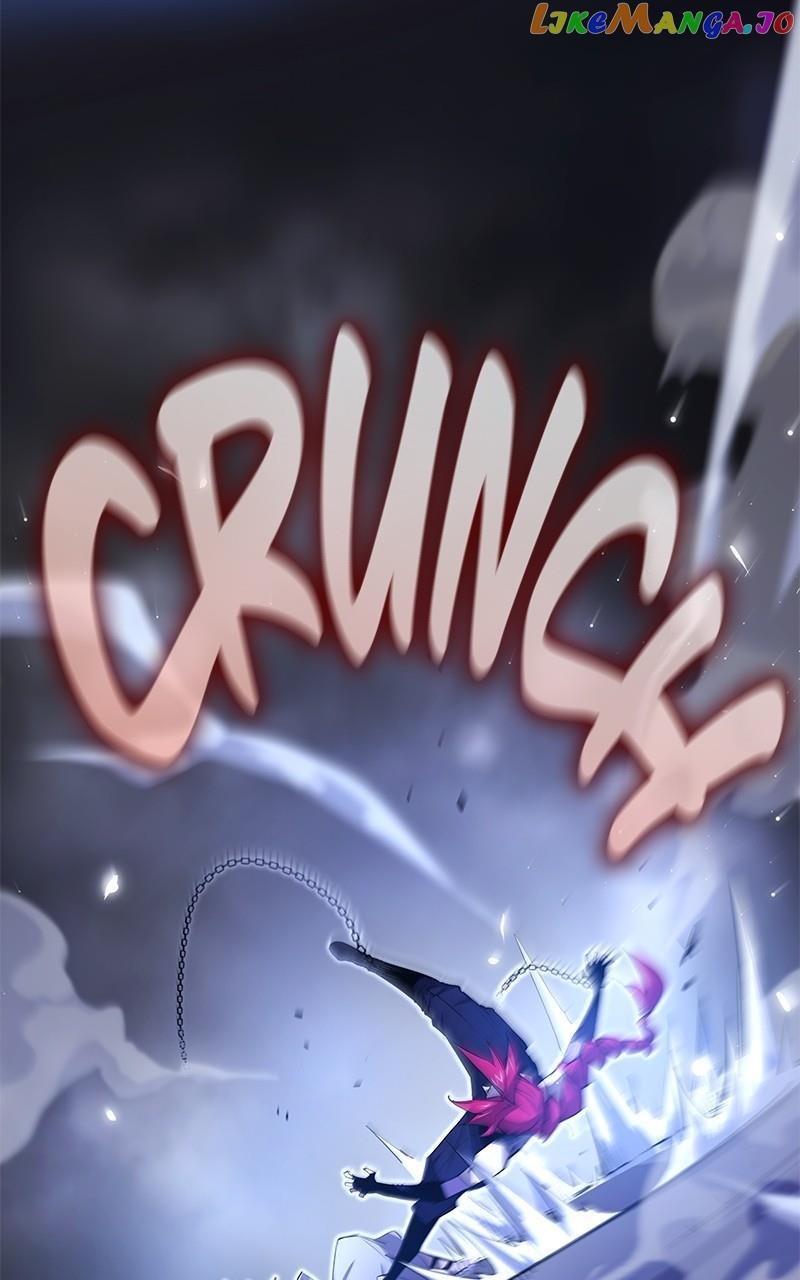 chap 84 18