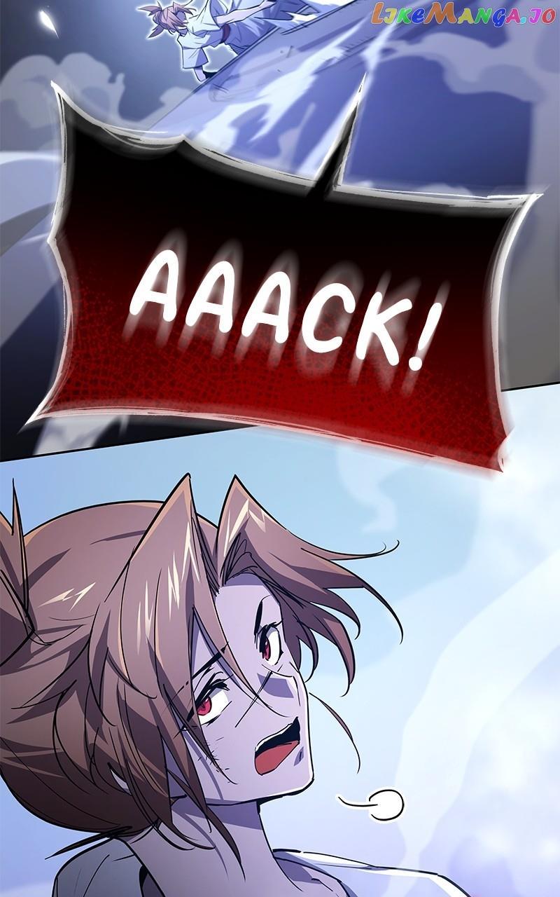 chap 84 19