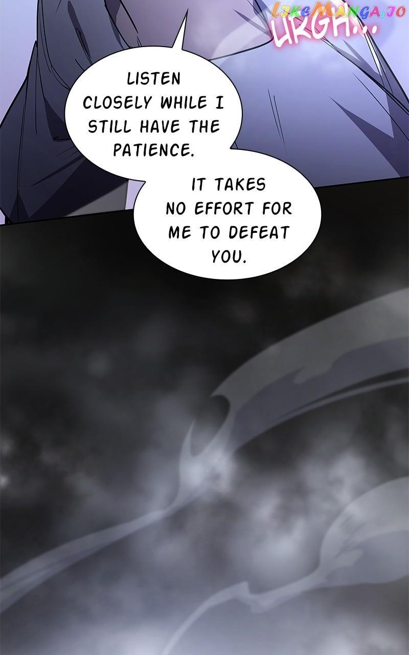 chap 84 20