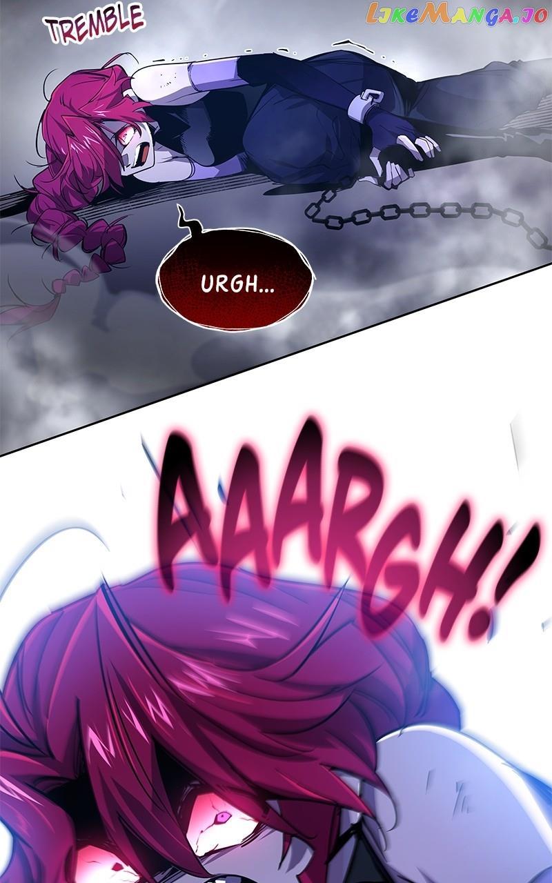 chap 84 21