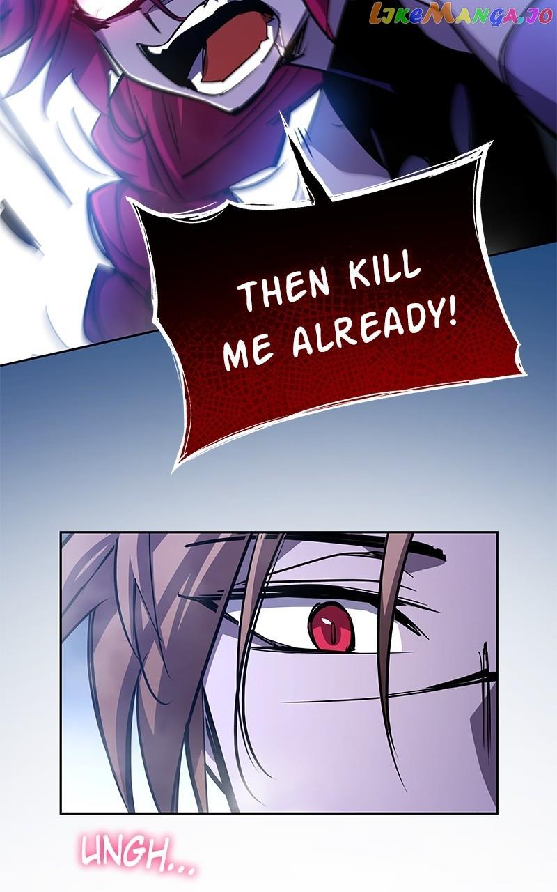 chap 84 22