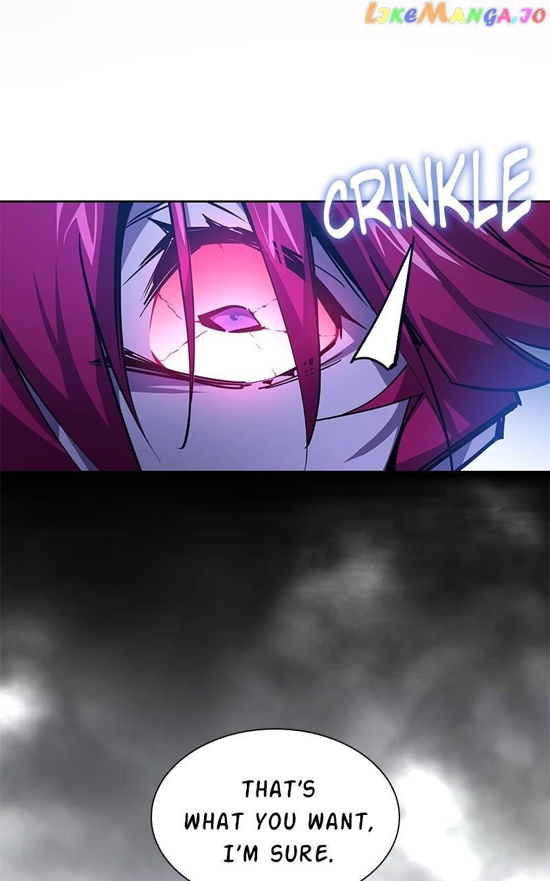 chap 84 23