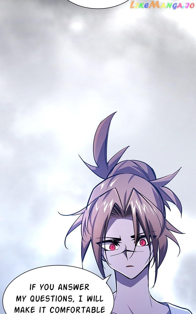 chap 84 24