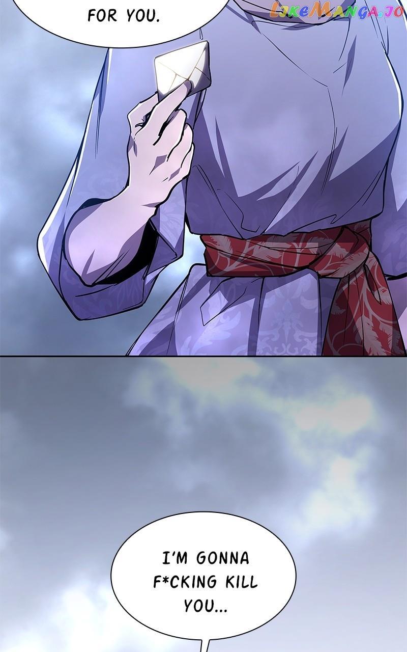 chap 84 25