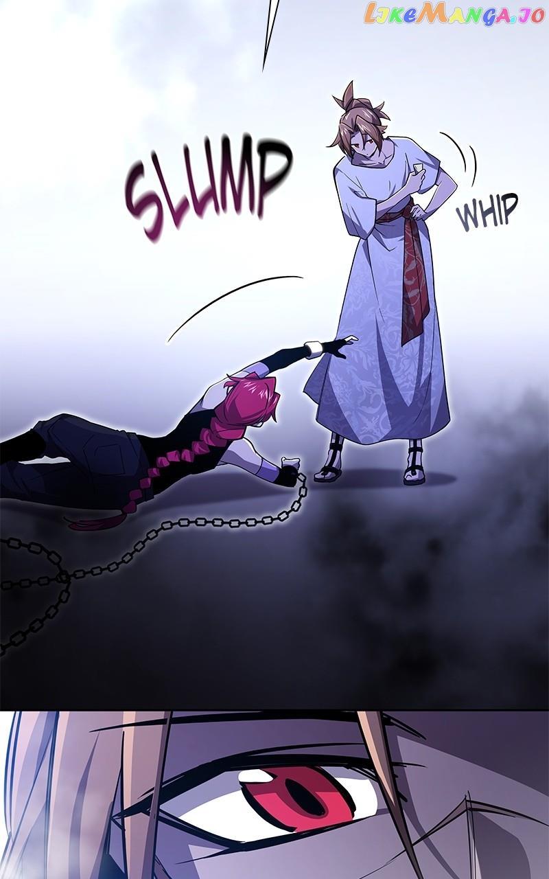 chap 84 26