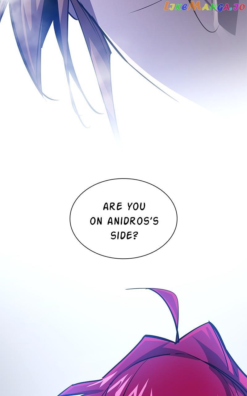 chap 84 27