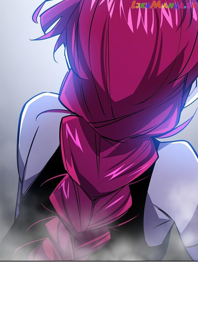 chap 84 28