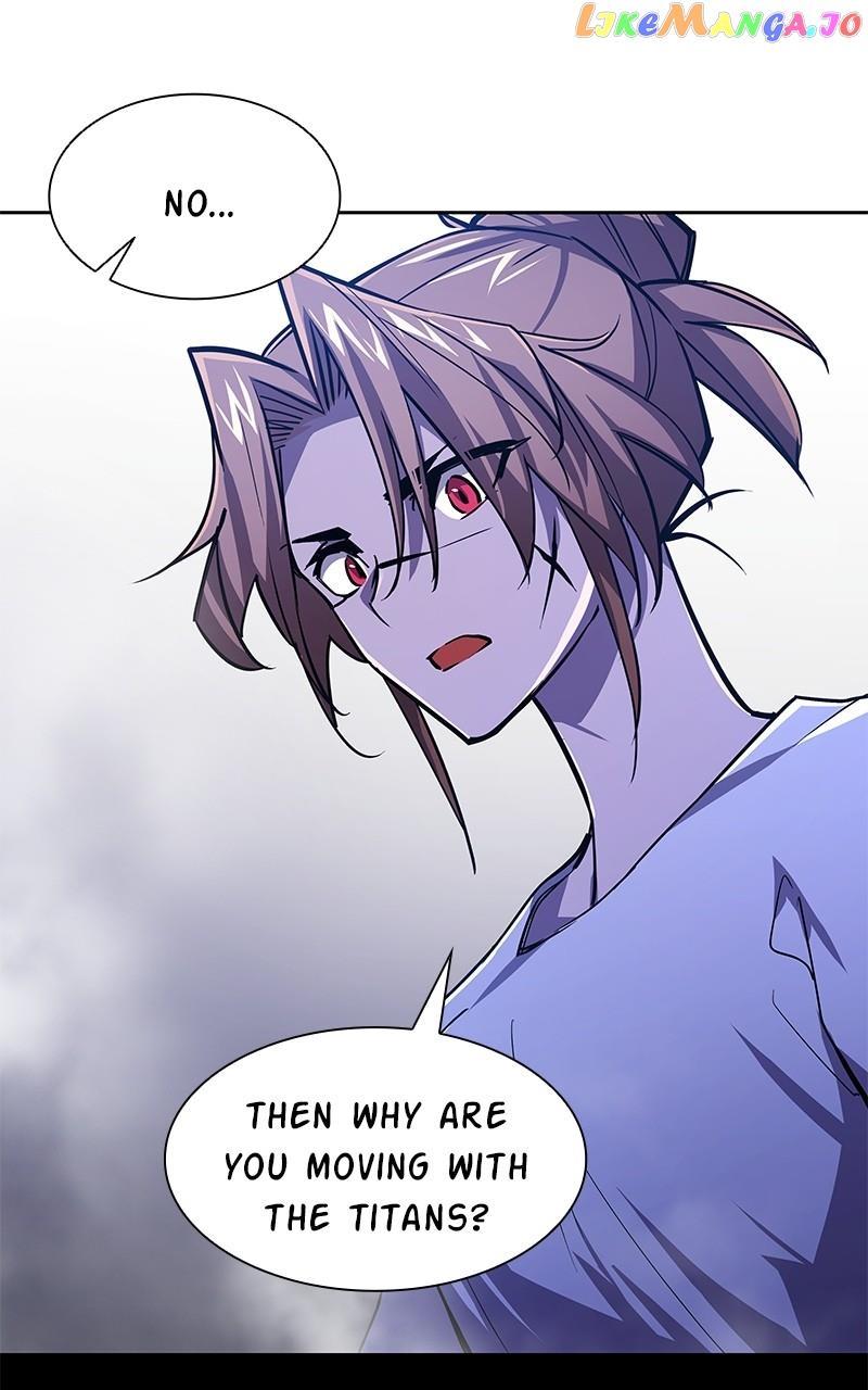 chap 84 29