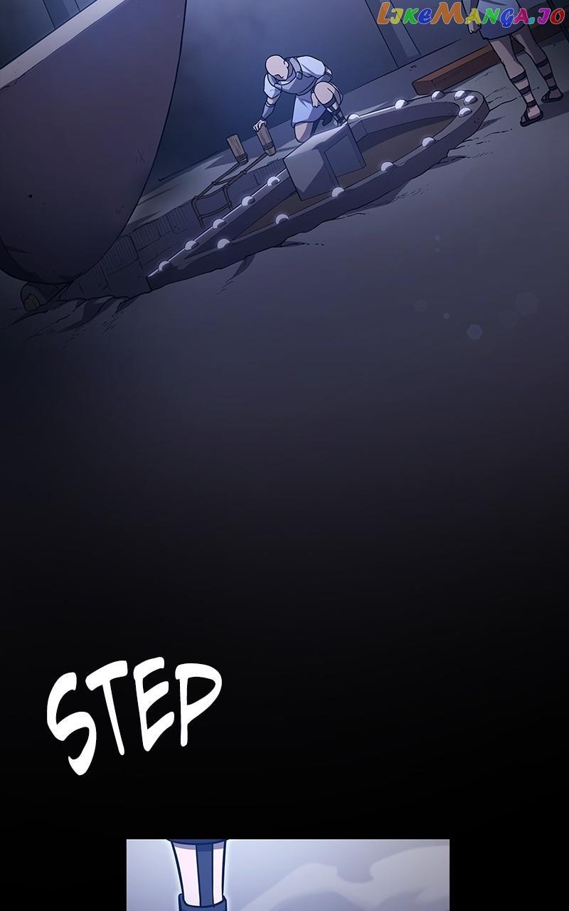 chap 84 3