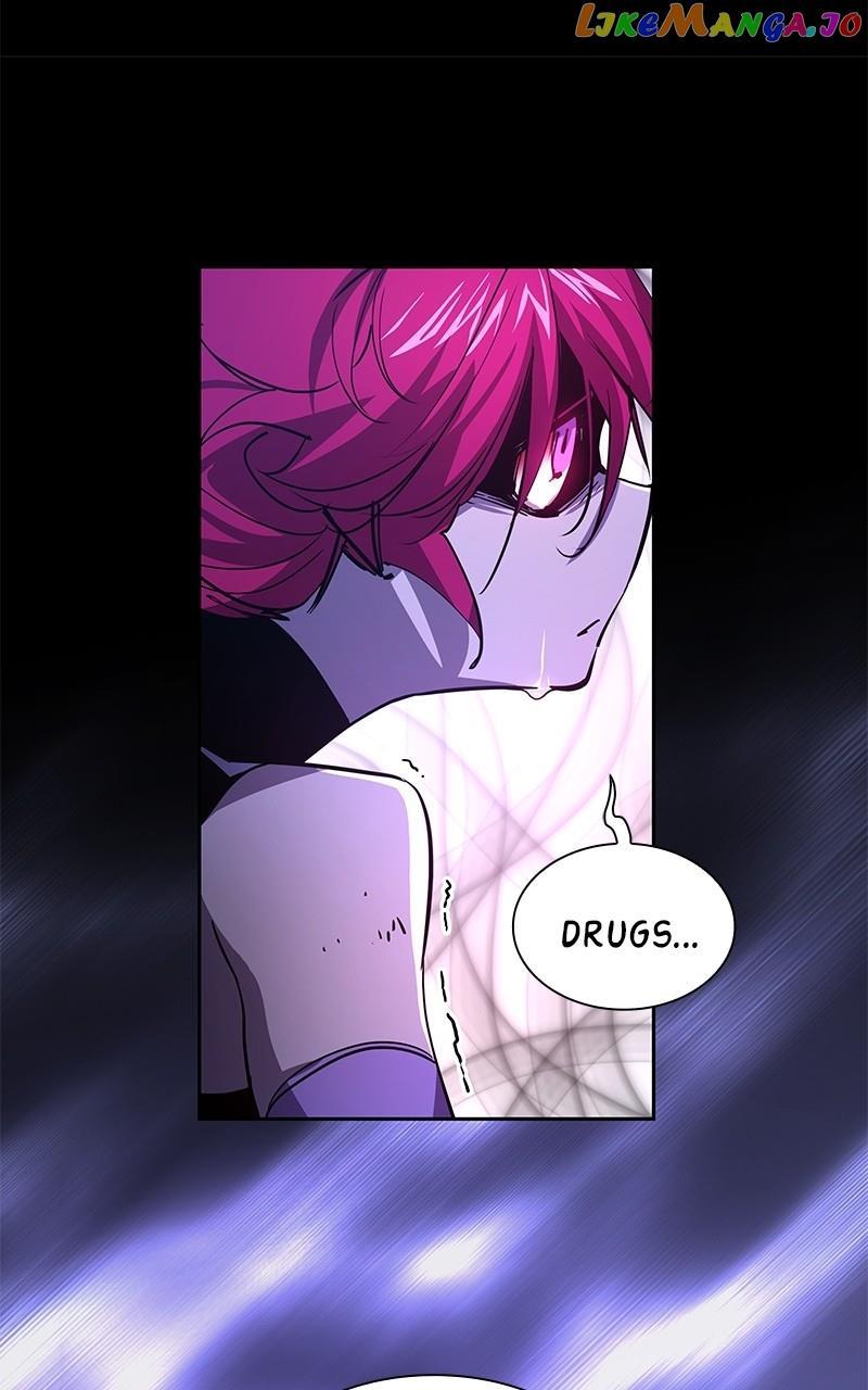 chap 84 30