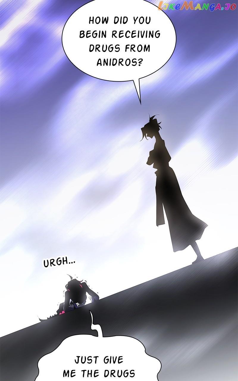 chap 84 31