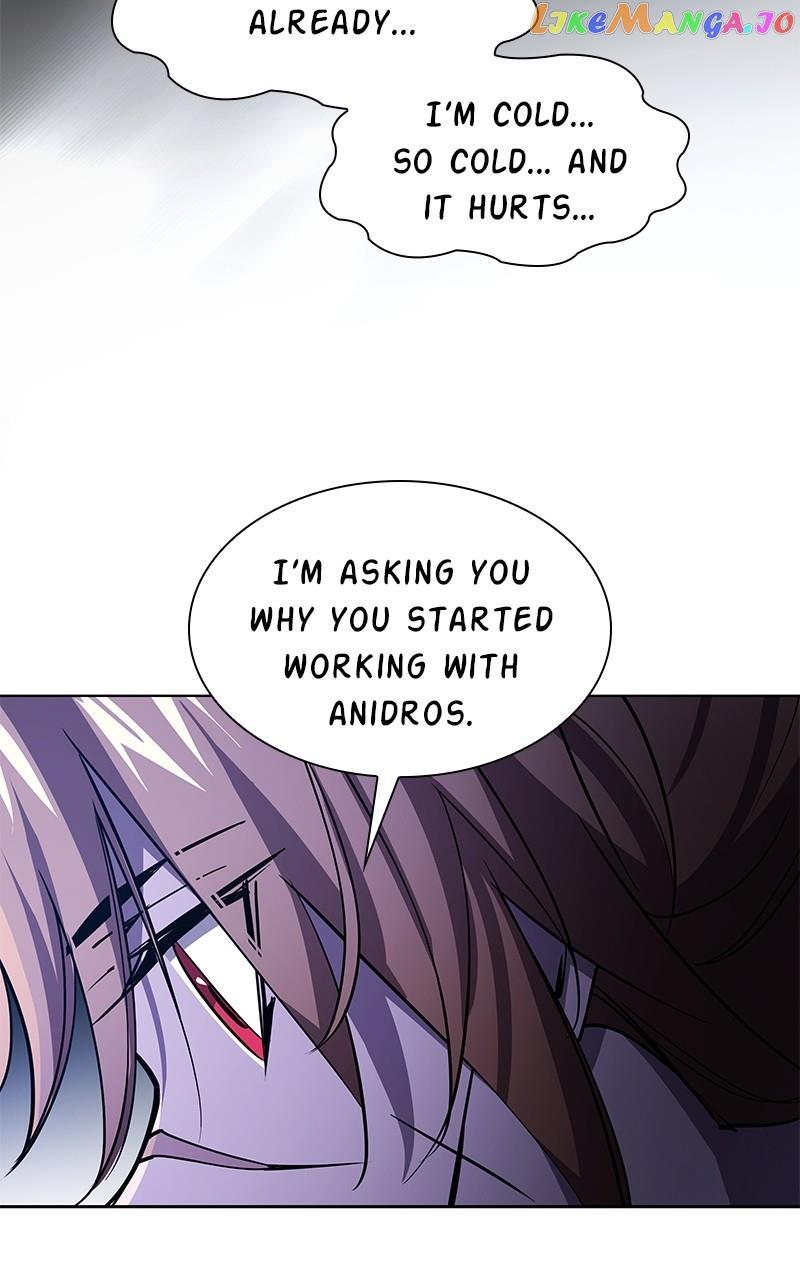 chap 84 32