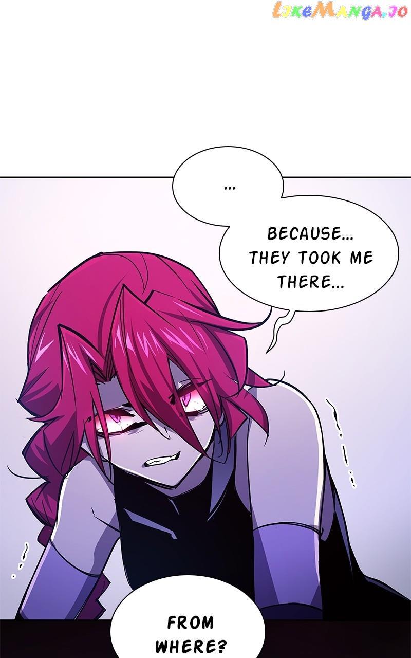 chap 84 33