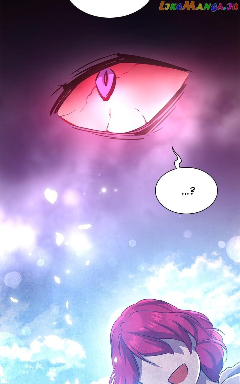 chap 84 34