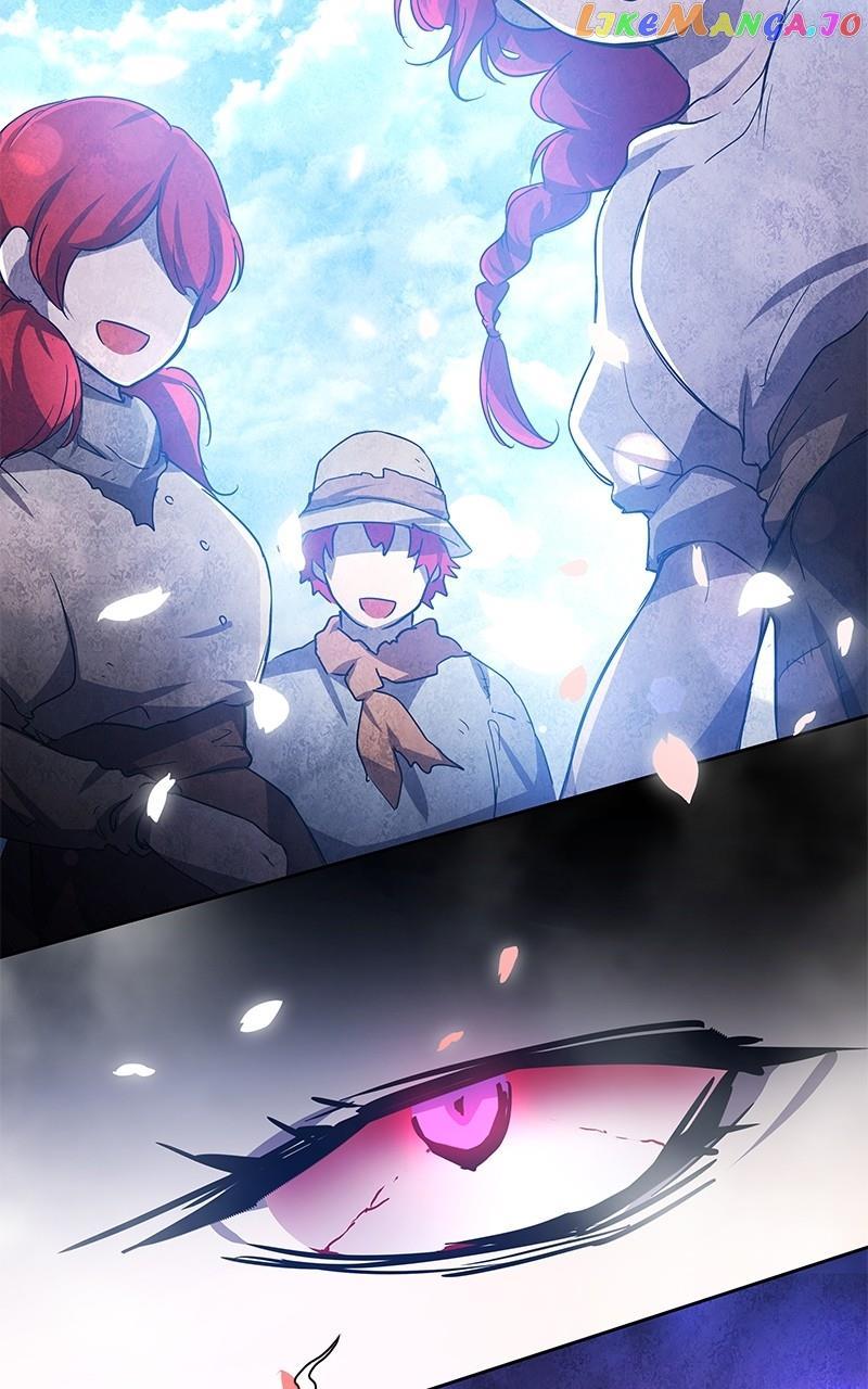 chap 84 35