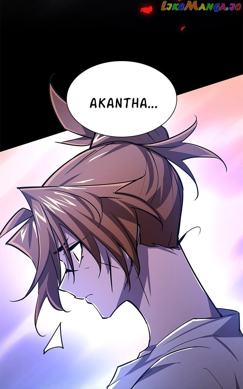 chap 84 37