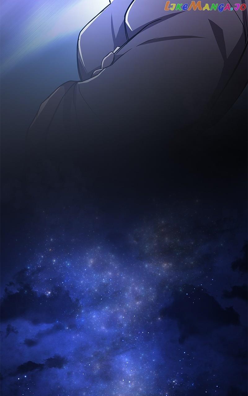 chap 84 38